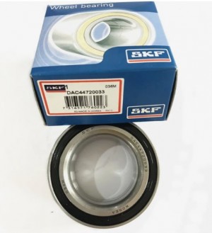 Подшипник DAC 44720033 SKF