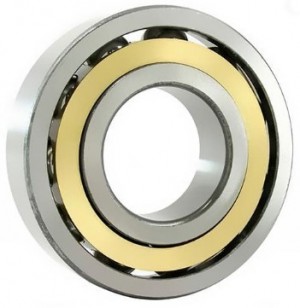 Подшипник 20TAC47BSUC10PN7B BD NSK