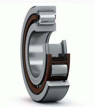 Подшипник NUP2216 ECP/C3 SKF