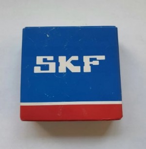 Подшипник BC1B320932 SKF