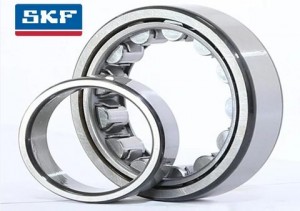 Подшипник BC1B320932 SKF