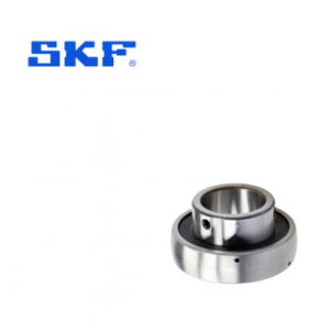 Подшипник YAT204 SKF