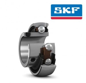 Подшипник YAT204 SKF