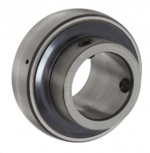 Подшипник YAT204 SKF