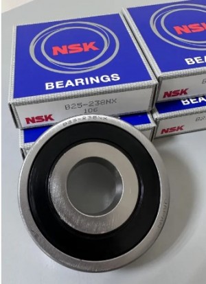 Подшипник  B25-238NX NSK