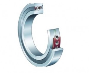 Подшипник HCS71914-E-TP4S-UL-2RS FAG