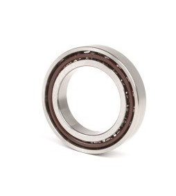 Подшипник HCS71926-E-TAP4-UL-2RS FAG