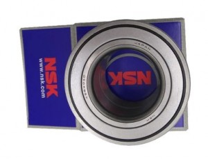 Подшипник ZA-45BWD10ACA86 NSK