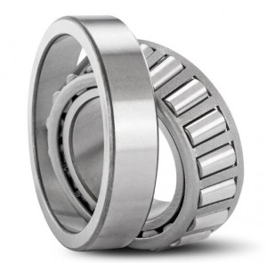 Подшипник JM718149/JM718710 TIMKEN