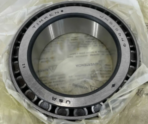 Подшипник JM515649/10 TIMKEN