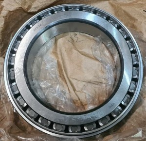 Подшипник 32034 J2Q SKF