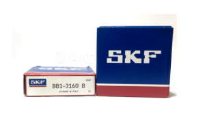 Подшипник  BB1-3160 SKF