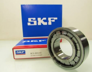 Подшипник BC1-0013 DD SKF