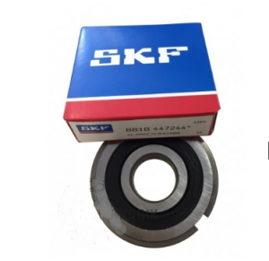 Подшипник BB1B-447244B SKF