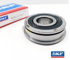 Подшипник BB1B-447244B SKF