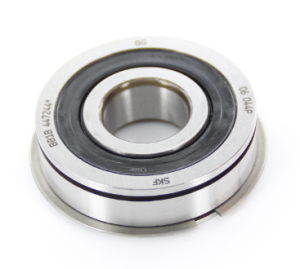 Подшипник BB1B-447244B SKF