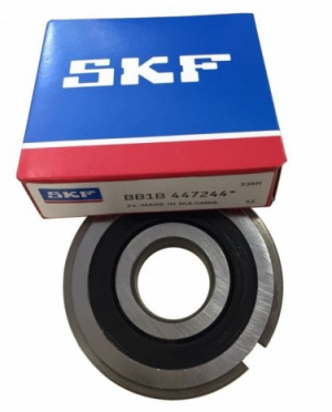 Подшипник BB1B-447243B SKF
