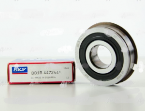 Подшипник BB1B-447243B SKF