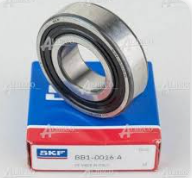 Подшипник BB1-0016A SKF