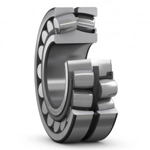 Подшипник 22224 EK + H 3124 SKF
