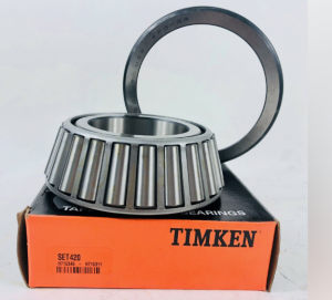 Подшипник H715345/H715311 TIMKEN