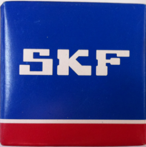 Подшипник VKT8770 SKF