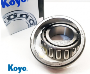 Подшипник ST3672 KOYO
