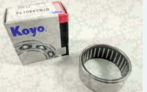 Подшипник ST3672 KOYO