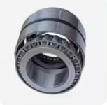 Подшипник EE114080/114161 DC (Made in China)