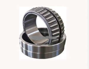Подшипник EE114080/114161 DC (Made in China)