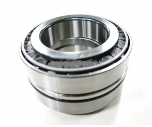 Подшипник EE114080/114161 DC (Made in China)