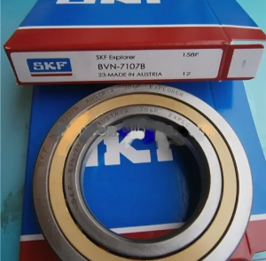 Подшипник BVN-7107B SKF