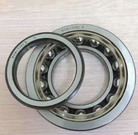 Подшипник BVN-7107B SKF