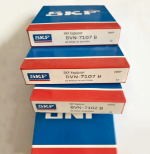 Подшипник BVN-7107B SKF