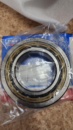 Подшипник BVN-7107B SKF