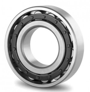 Подшипник BA1-7237A SKF