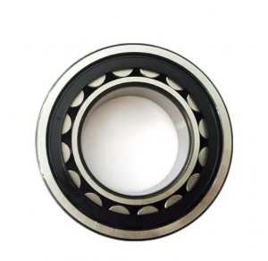 Подшипник BA1-7237A SKF