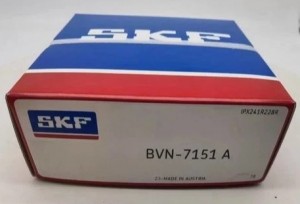 Подшипник BVN-7151A SKF