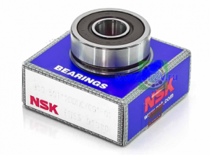 Подшипник 10-50 DDU NSK