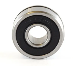 Подшипник 10-50 DDU NSK