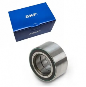 Подшипник ступицы колеса BC1-3406 SKF