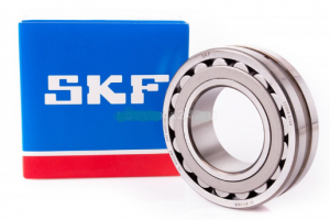 Подшипник 22222K SKF
