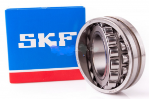 Подшипник 22222K SKF
