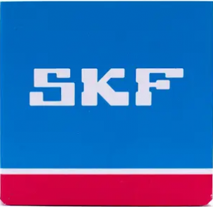 Подшипник 22222K SKF