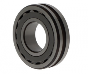 Подшипник 22222K SKF