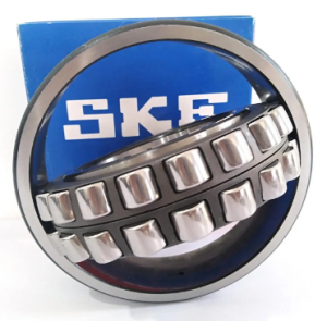 Подшипник 21307 СС/C3W33 SKF