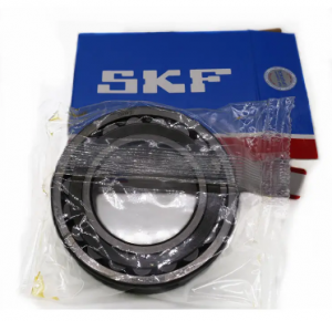 Подшипник 23134 ССK/W33 SKF