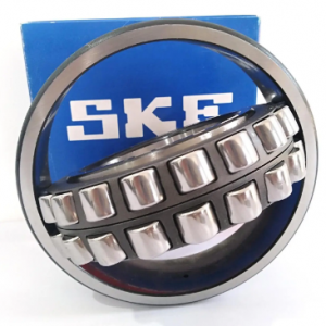 Подшипник 23134 ССK/W33 SKF