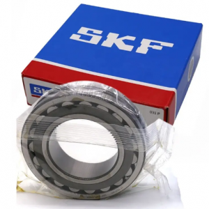 Подшипник 23040 ССK/W33 SKF