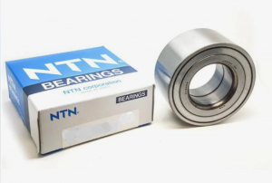 Подшипник TU0601-1LL/L260 NTN
